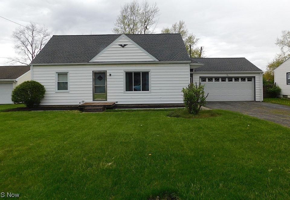 1st image of 5285 Alva Ave NW