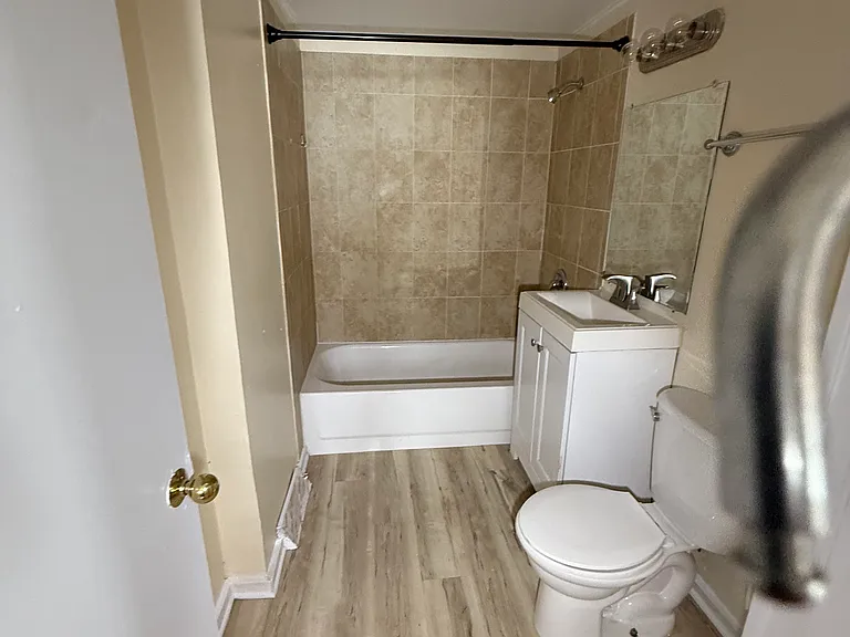 6116 24th Ave #1 — Photo 3