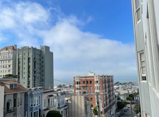 1890 Broadway Street, San Francisco, CA 94109