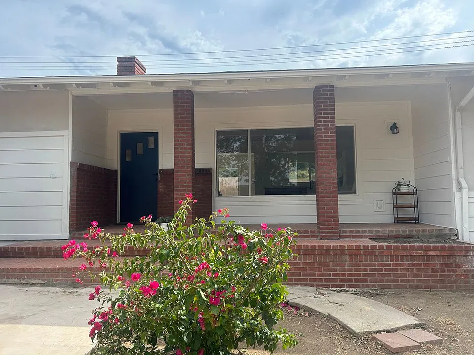 33140 Buena Vista St