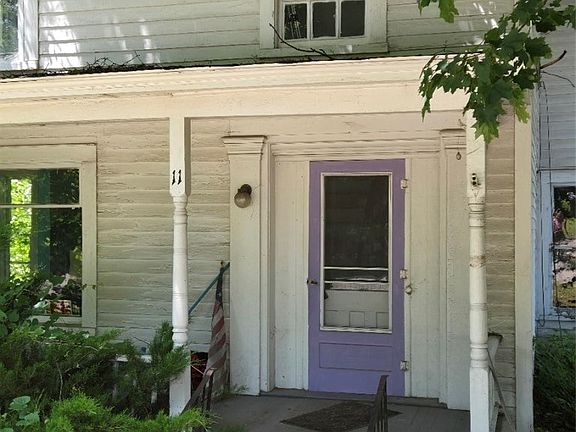 2nd image of 11 N Main St