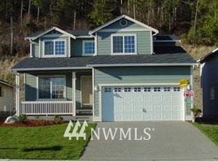 17815 110th Ct E, Bonney Lake, WA