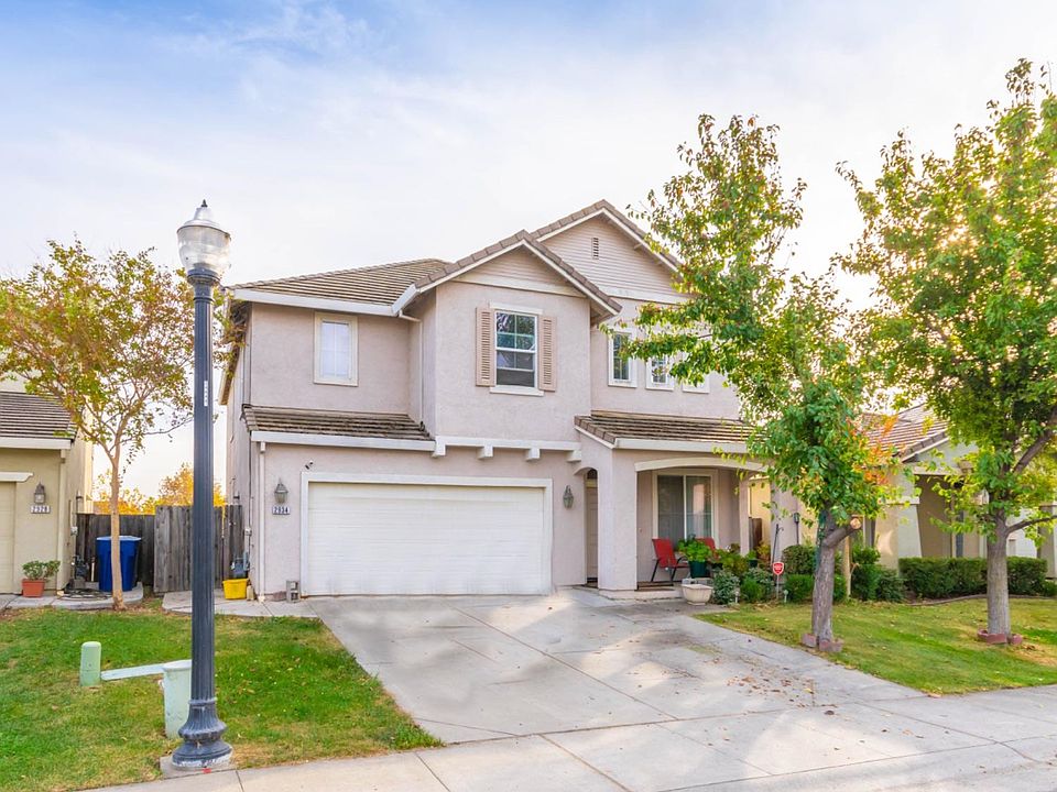 1st image of 2934 Frigatebird Dr