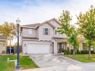 2934 Frigatebird Dr, Sacramento, CA