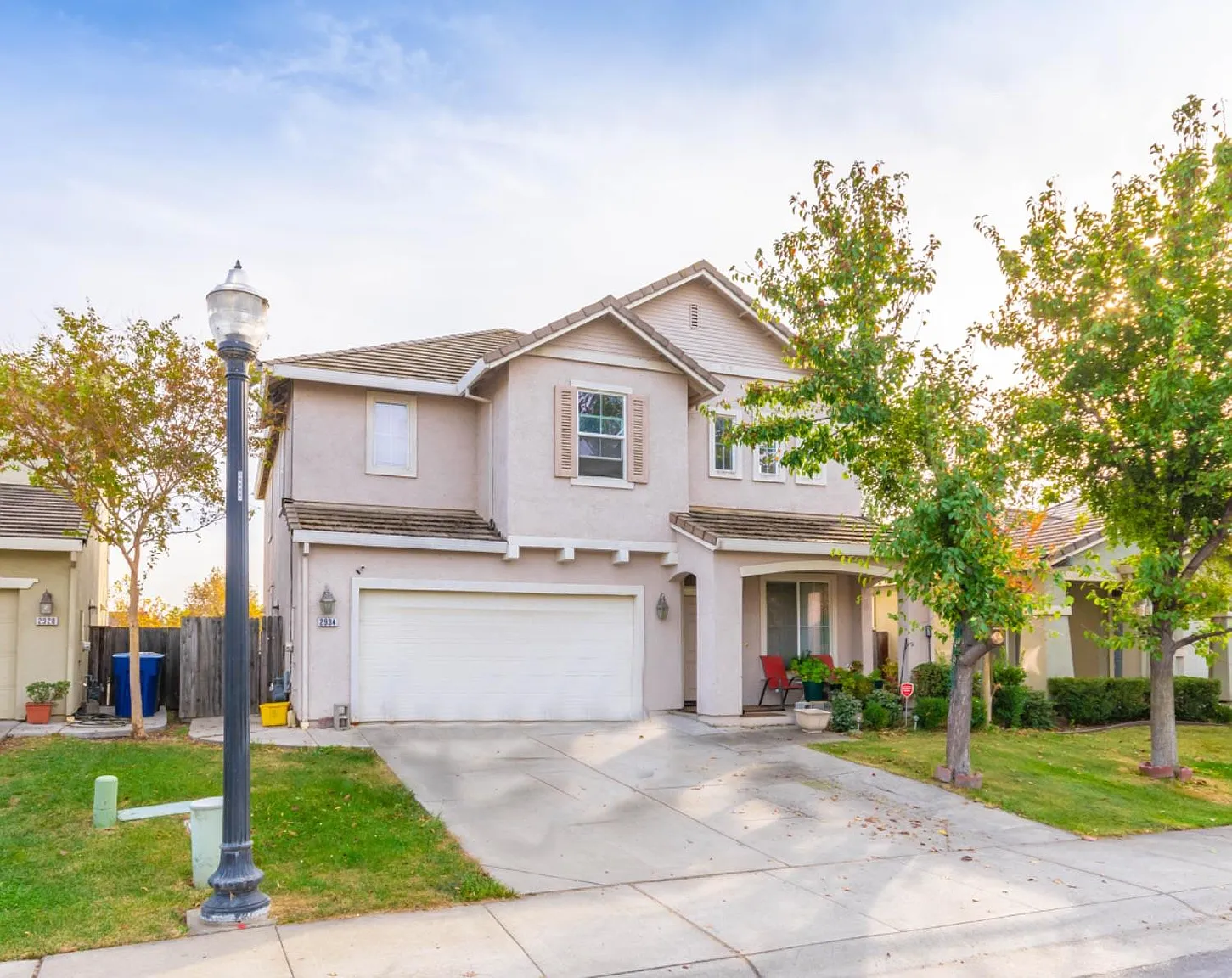 2934 Frigatebird Dr photo 1
