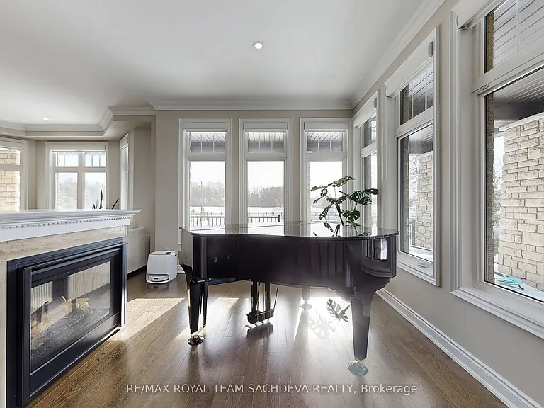 76 Buckstown Trl — Photo 19