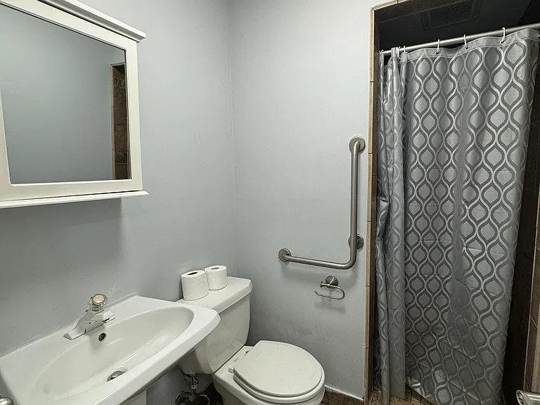 5 Windy Ridge Dr — Photo 16