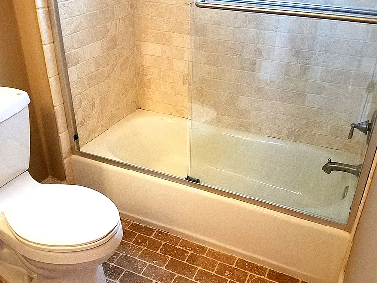 1842 Ashley Hall Way — Photo 15
