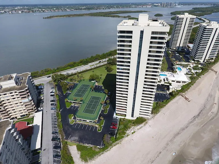 5510 N Ocean Dr #17D — Photo 49