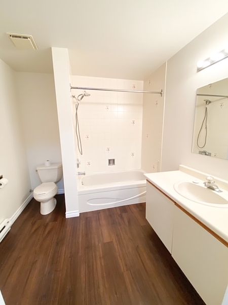 Kitchener Apartment for rent - 2 Bedrooms — photo 7