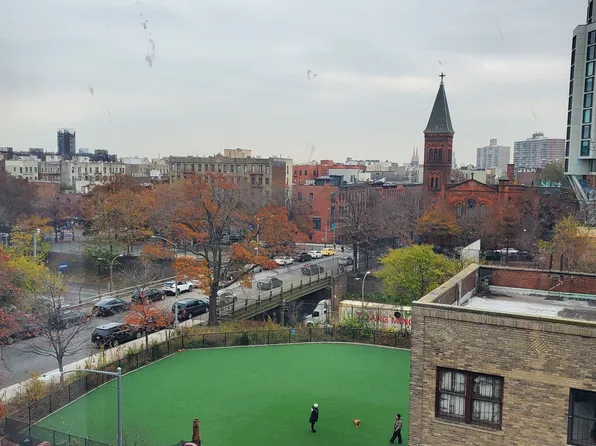 170 Marcy Avenue image 1 of 8