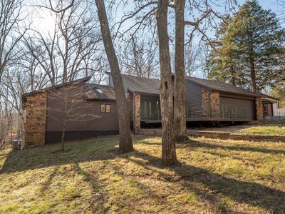 3562 S State Highway J, Springfield, MO, 65809