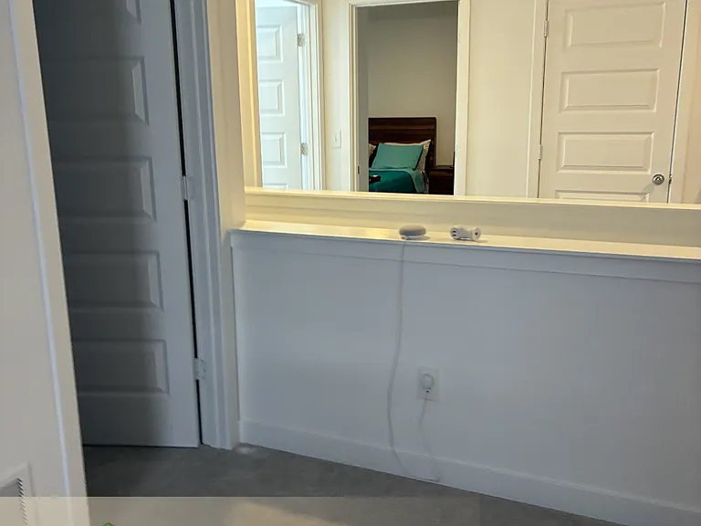 10009 Sundley Dr — Photo 9