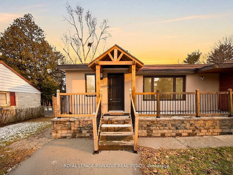 208 Glen Oak Dr — Photo 8