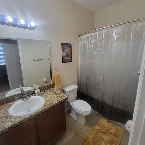 811 Krenson Woods Ln — Photo 15