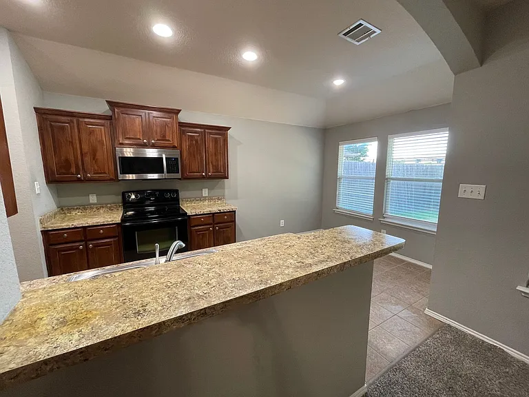 4533 Wheatland Dr — Photo 10