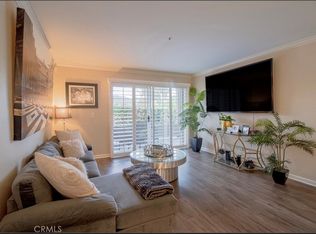 1035 La Terraza Cir UNIT 207, Corona, CA 92879