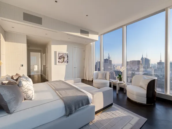 217 West 57th Street image 6 of 23