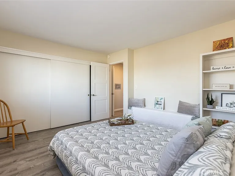 26015 Narbonne Ave #14 — Photo 14