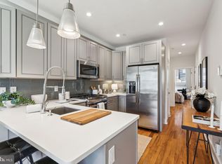 979 N Marshall St #1, Philadelphia, PA 19123