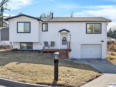 5209 Curtis Ave, Omaha, NE, 68104