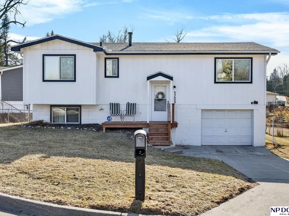 5209 Curtis Ave, Omaha, NE 68104