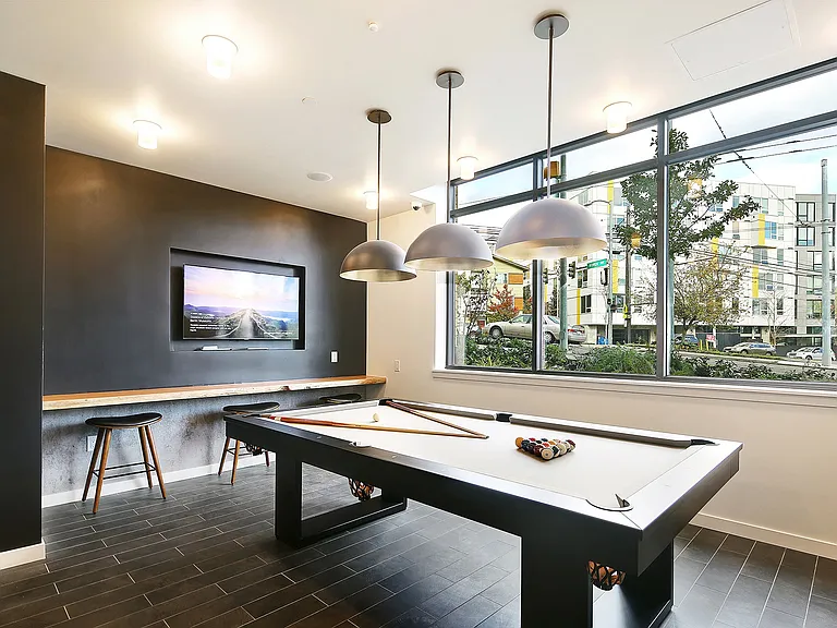 Emerson Seattle — Photo 19