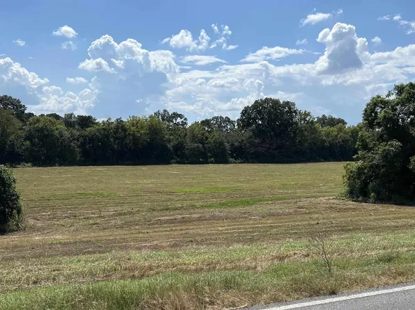 19.12 Ac Island Rd, Jarreau, LA 70749