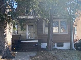 82-84 Jacoby St, Maplewood, NJ 07040