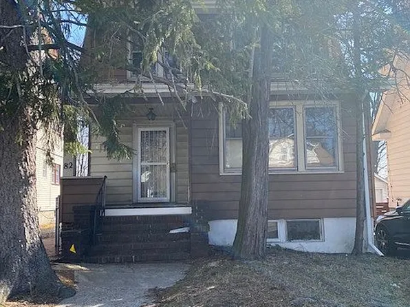 82-84 Jacoby St, Maplewood, NJ 07040