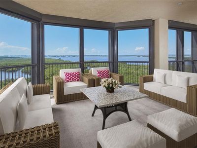 4875 Pelican Colony Blvd APT 1101, Bonita Springs, FL, 34134