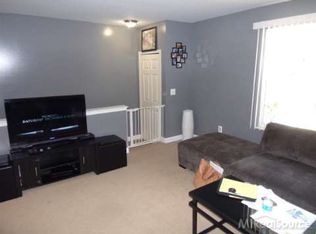 24777 Meadow Crk, Harrison Township, MI 48045