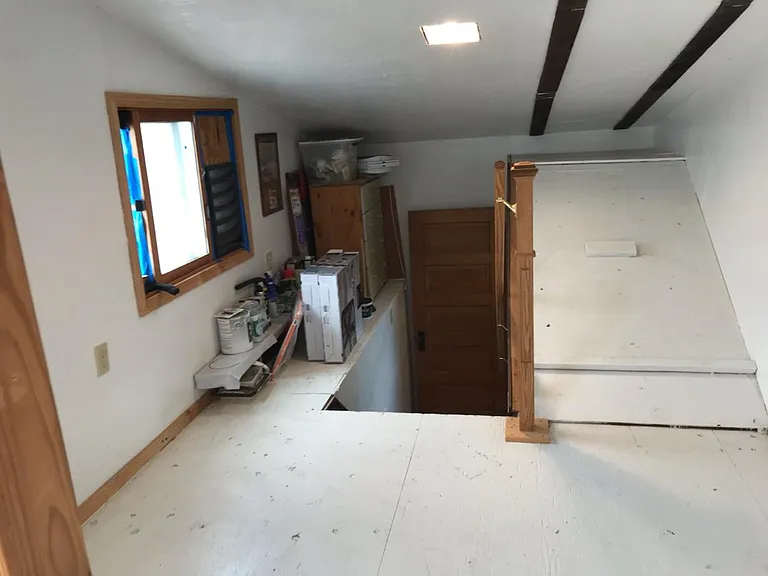 247 N Main St — Photo 14