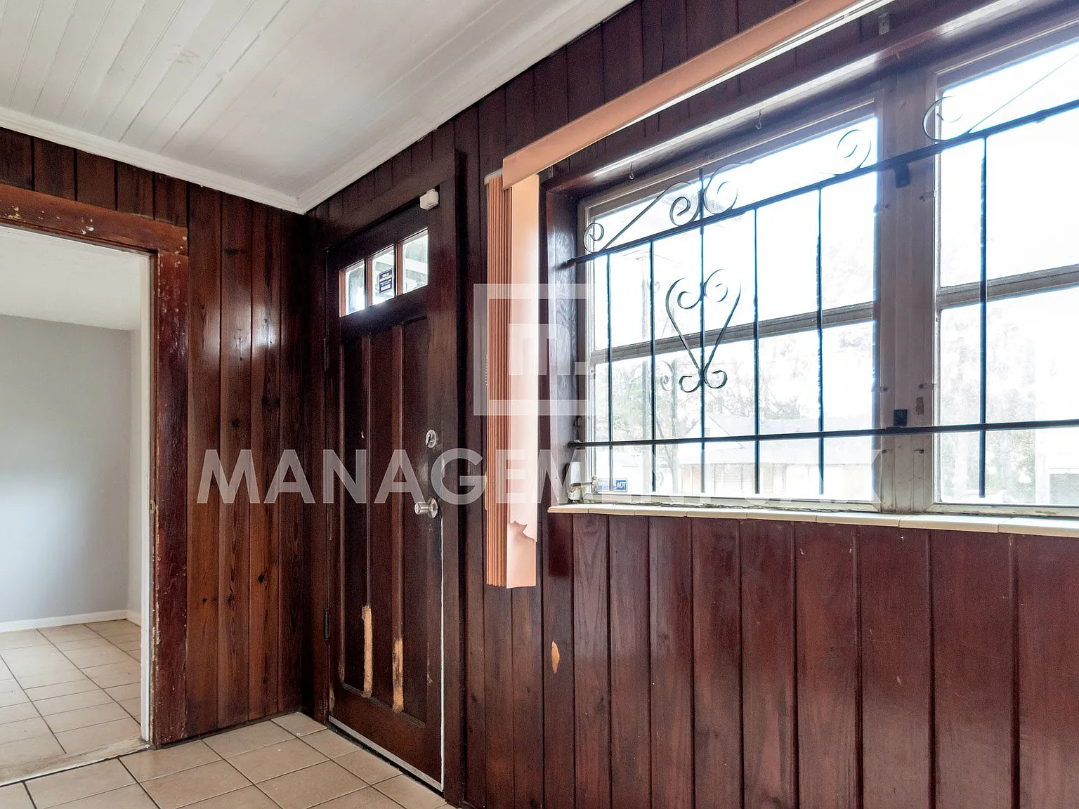 1464 West 6th Street (Blessings from heaven LLC) - 1 — Photo 2