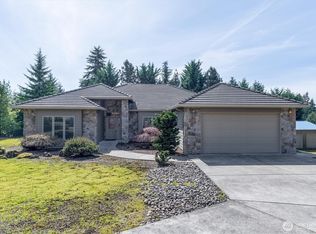387 Champion Rd, Kalama, WA 98625