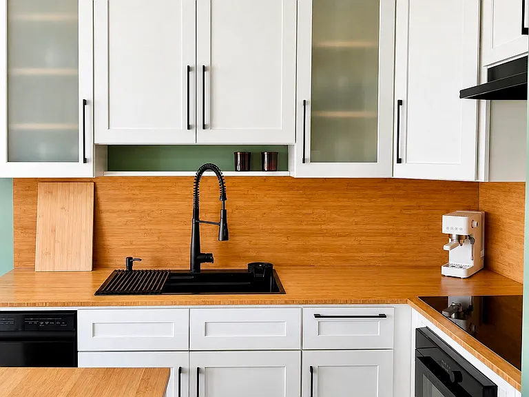 901 N Birch Rd #D6 — Photo 7