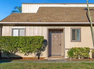 11879 Sturbridge Ln, Wellington, FL 33414