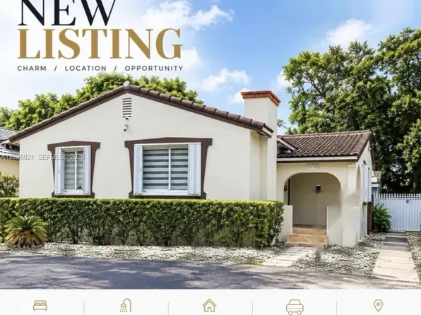 2775 SW 1st St, Miami, FL