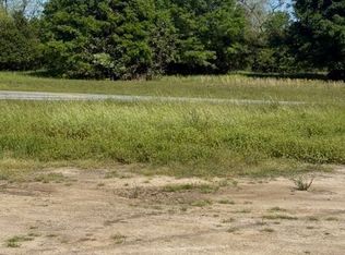 0 State Highway 257 LOT 9, Pineview, GA 31071