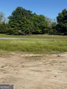 0 State Highway 257 LOT 9, Pineview, GA, 31071