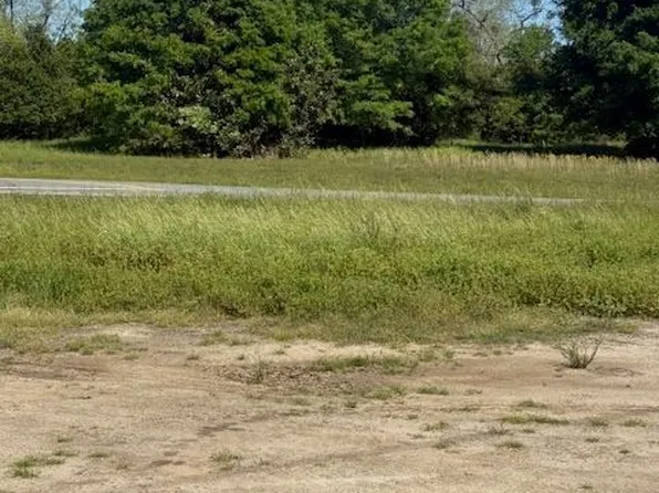 0 State Highway 257 Lot 9, Pineview, GA 31071