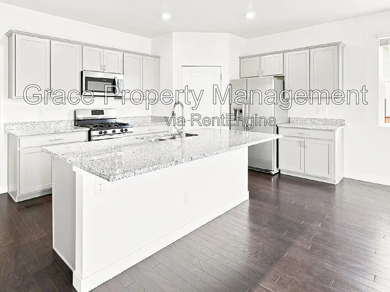 7464 E 157th Ave — Photo 6