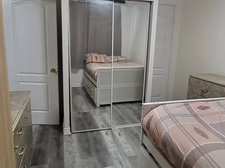 10 Stonehill Ct #107 — Photo 12