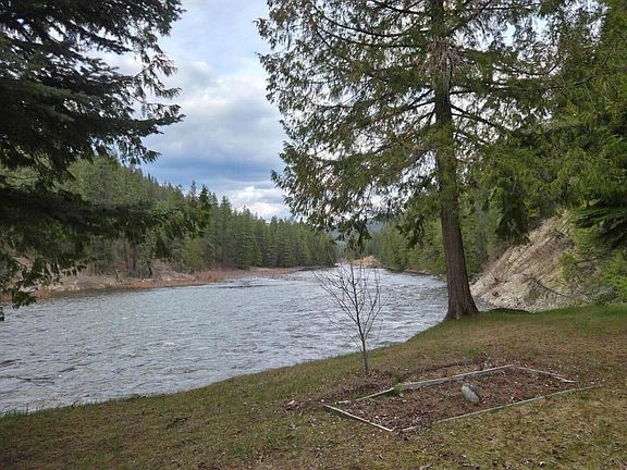 2nd image of 3733 Sand Creek Rd #F