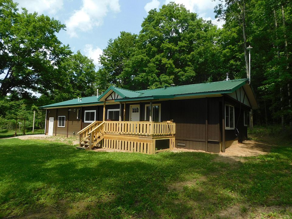 1st image of 2594 Campbell Rd