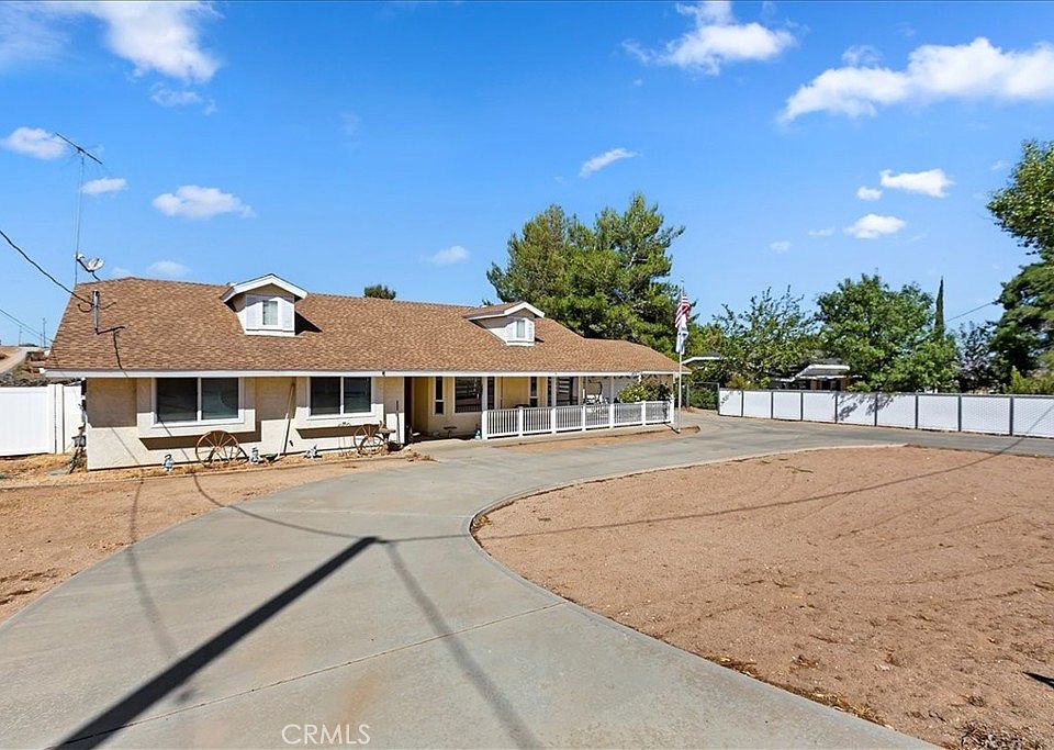 1st image of 18014 Talisman St
