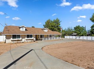 18014 Talisman St, Hesperia, CA 92345