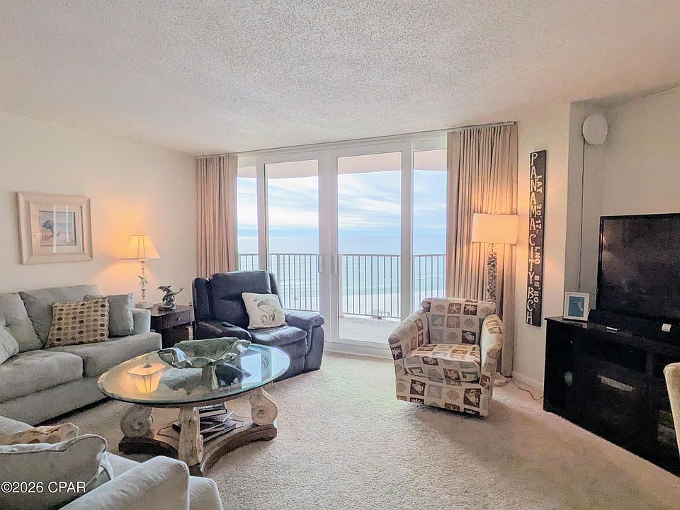1st image of 7205 Thomas Dr Unit E704