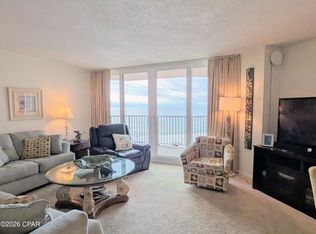 7205 Thomas Dr UNIT E704, Panama City Beach, FL 32408