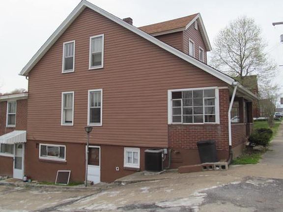 2nd image of 166 S Hamilton Ave